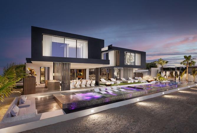 15274191 - Property Main Image