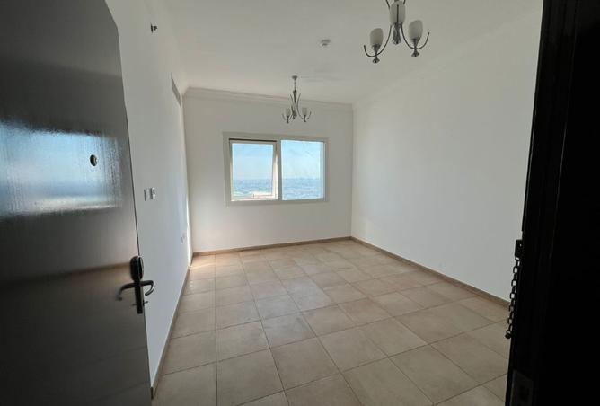 16087431 - صورة العقار 2