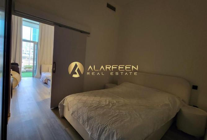 15966697 - Property Main Image