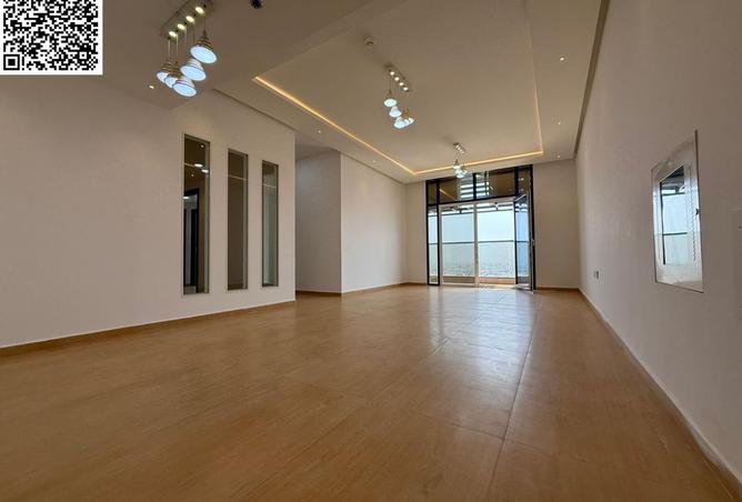 15631416 - Property Image 2