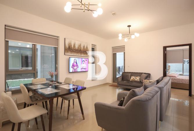 15298776 - Property Image 3