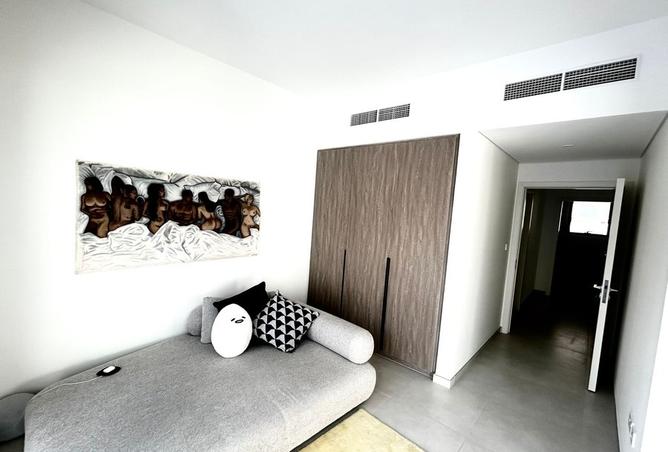 15266760 - Property Image 3