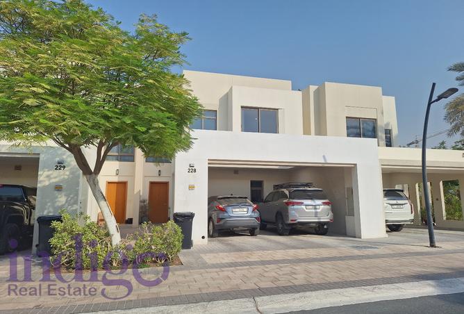 14530831 - Property Main Image
