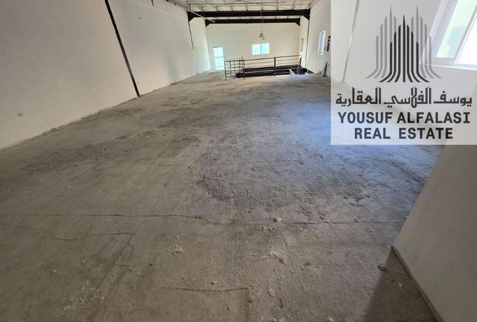 16068861 - Property Image 3