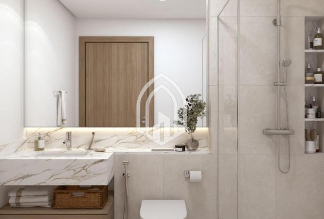 15527859 - صورة العقار 3