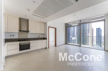 Apartment - 1 Bedroom - 2 Bathrooms for rent in Marina Gate 2 - Marina Gate - Dubai Marina - Dubai