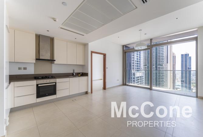 15503430 - Property Main Image