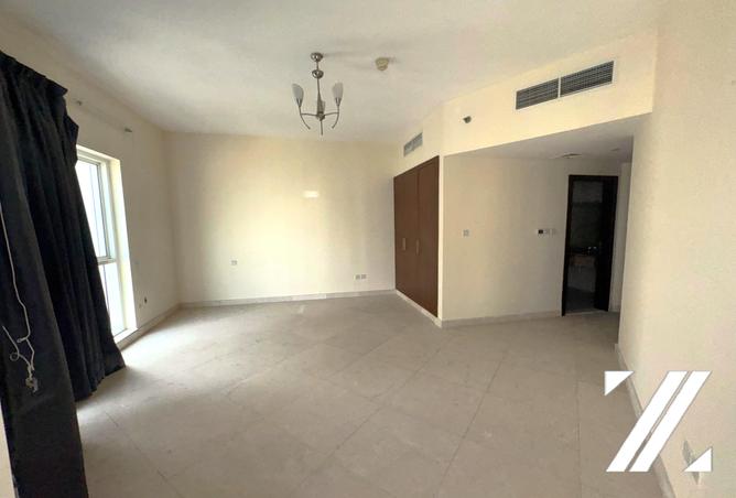 15238715 - Property Image 3
