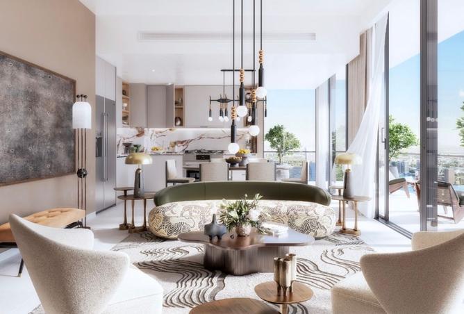 16059352 - Property Main Image