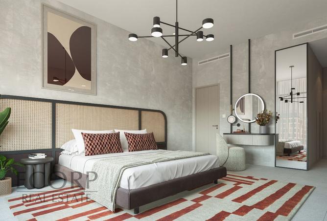 15584804 - Property Image 2