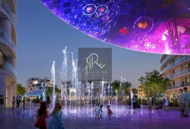 15782298 - Property Image 3