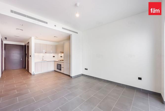 15105186 - Property Image 3