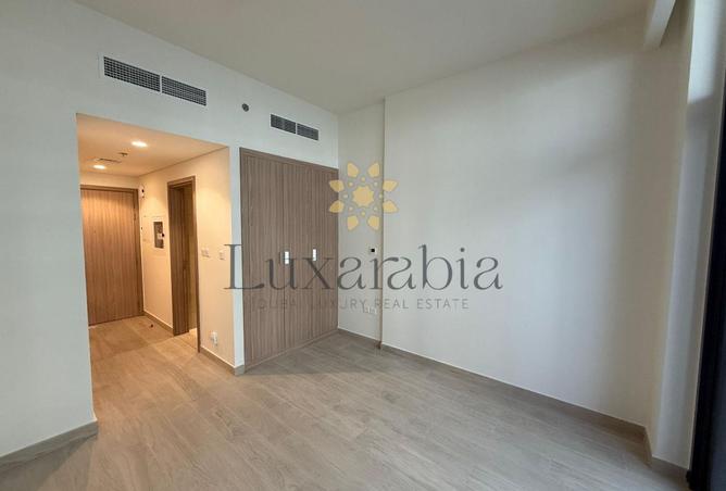 15278388 - Property Image 2