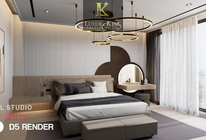 15982518 - Property Main Image