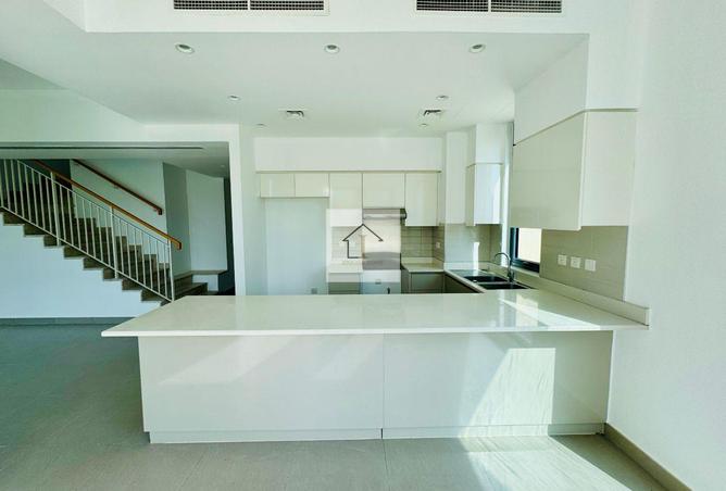 15754499 - الصورة الرئيسية للعقار