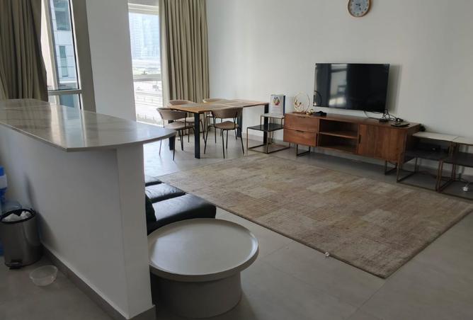 15271067 - Property Main Image