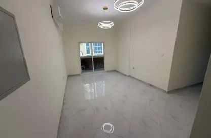 Apartment - 2 Bedrooms - 3 Bathrooms for rent in Sheikh Jaber Al Sabah Street - Al Naimiya - Al Nuaimiya - Ajman Apartment - 2 Bedrooms - 3 Bathrooms for rent in Sheikh Jaber Al Sabah Street - Al Naimiya - Al Nuaimiya - Ajman