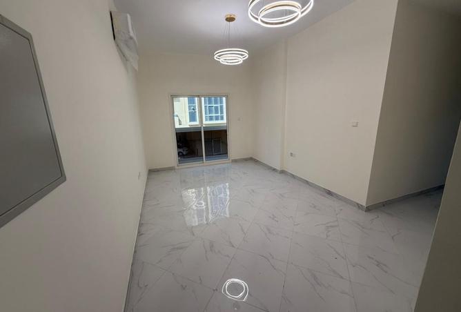 15859653 - Property Main Image