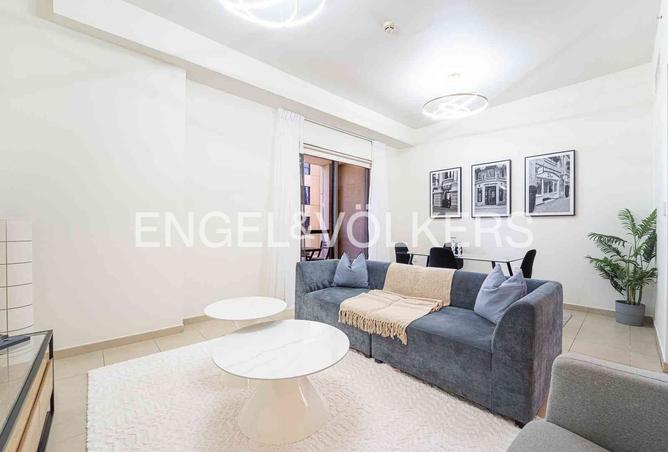 15129802 - صورة العقار 3