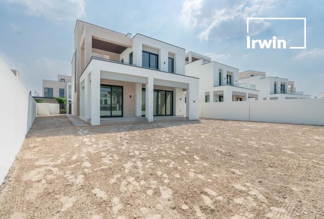 15547971 - Property Image 2