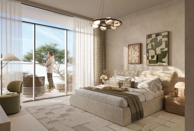 15951812 - صورة العقار 3