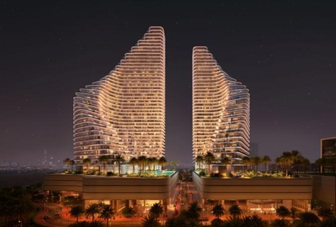 15579569 - Property Main Image