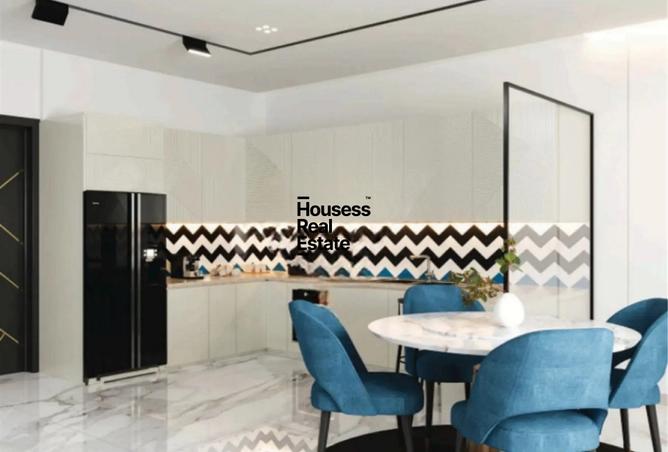 15500683 - صورة العقار 3