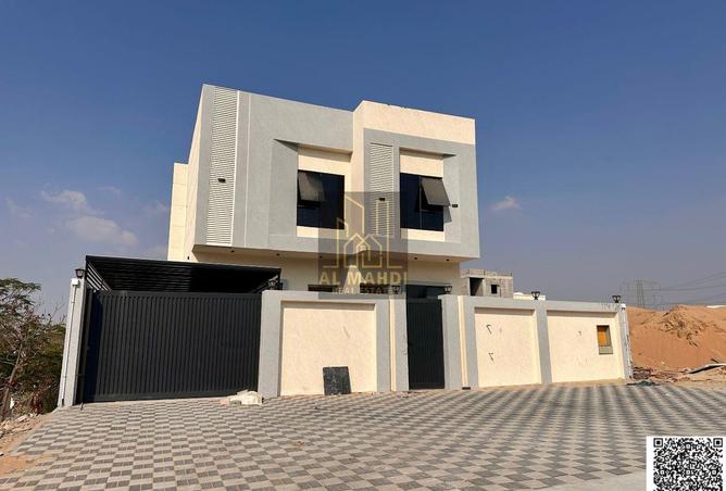 15535598 - Property Image 3