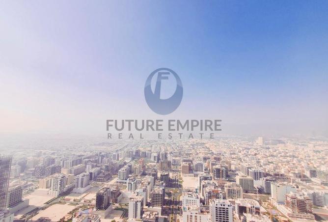 15773312 - Property Main Image