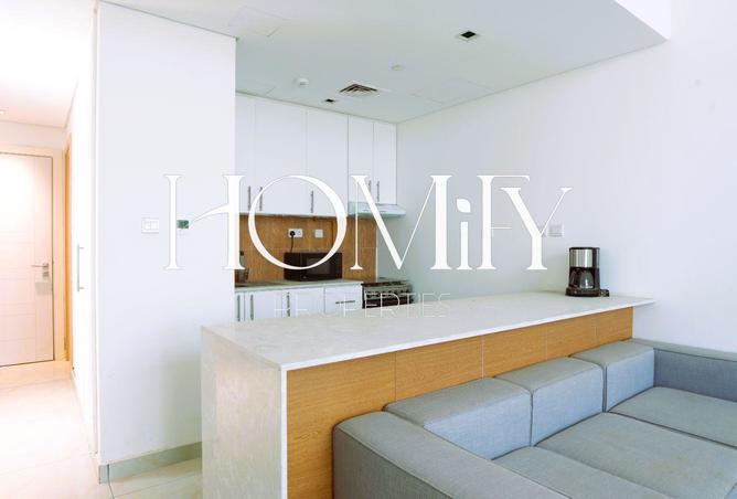 15035109 - Property Image 3