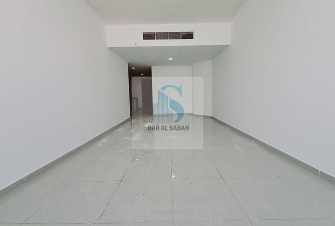 15126022 - Property Image 3