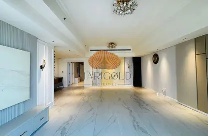 شقة - 3 غرف نوم - 5 حمامات للبيع في برج السيف 3 - (JLT) مجمع U - أبراج بحيرة الجميرا - دبي شقة - 3 غرف نوم - 5 حمامات للبيع في برج السيف 3 - (JLT) مجمع U - أبراج بحيرة الجميرا - دبي