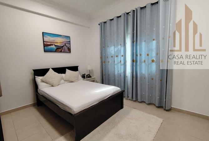 16002416 - صورة العقار 3