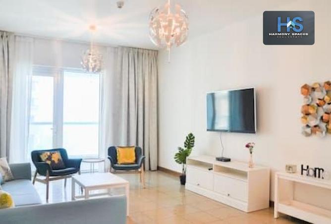 15433524 - Property Image 3