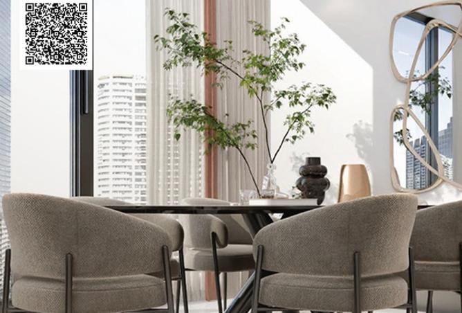 15653877 - Property Image 2