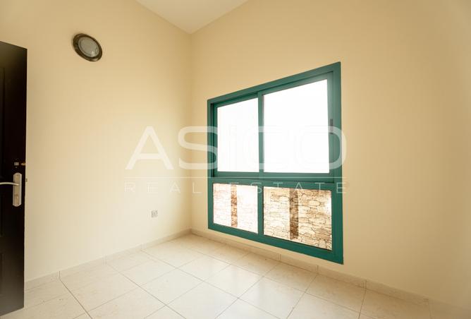 15245764 - Property Image 3