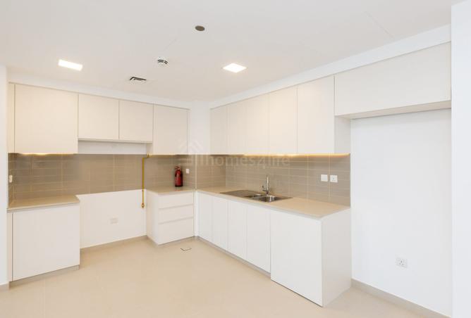 15250831 - Property Image 2