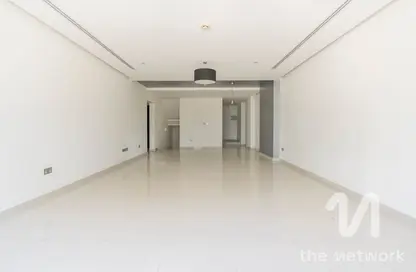 Townhouse - 3 Bedrooms - 4 Bathrooms for sale in Golden Mile 3 - Golden Mile - Palm Jumeirah - Dubai