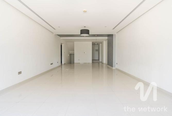 15405569 - Property Image 3