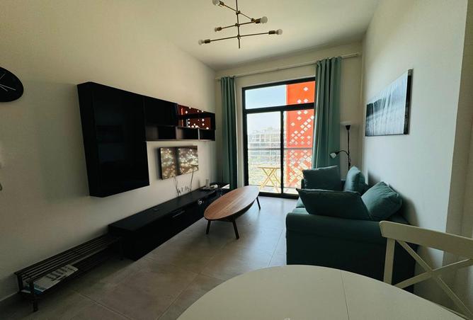 14256244 - Property Image 2