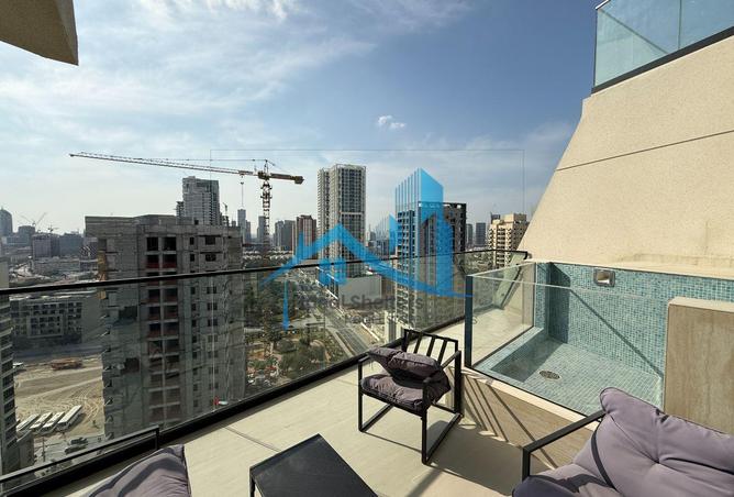 16007601 - صورة العقار 3