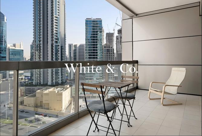 15840138 - Property Image 3