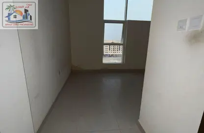 Apartment - 1 Bedroom - 2 Bathrooms for rent in Muweileh Community - Muwaileh Commercial - Sharjah