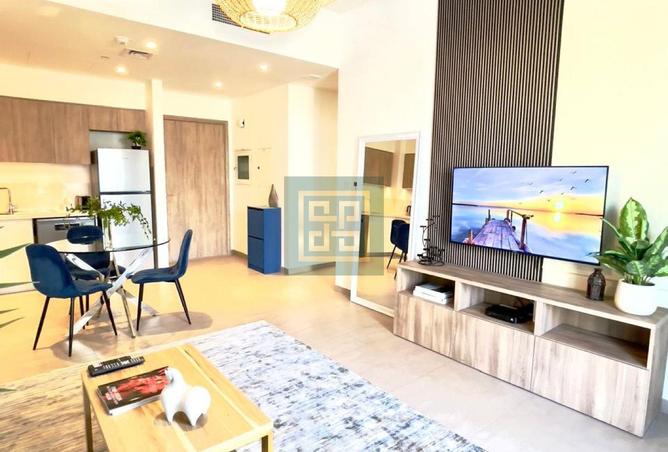 15877583 - صورة العقار 3