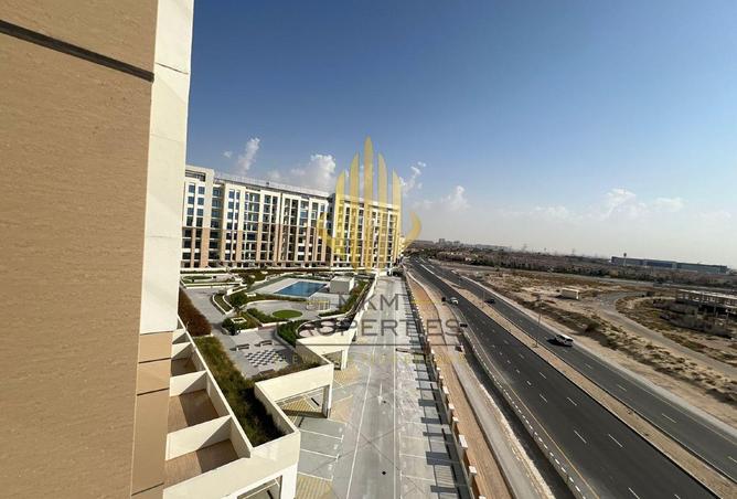 15445472 - صورة العقار 2