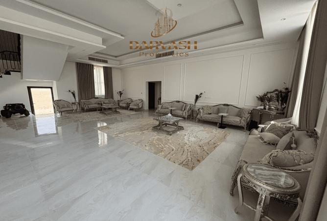 15236828 - صورة العقار 2