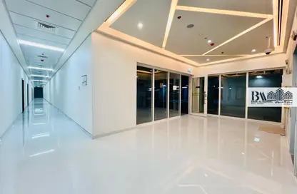 Apartment - 2 Bedrooms - 2 Bathrooms for rent in S.S Lootah Residence JVC - Jumeirah Village Circle - Dubai