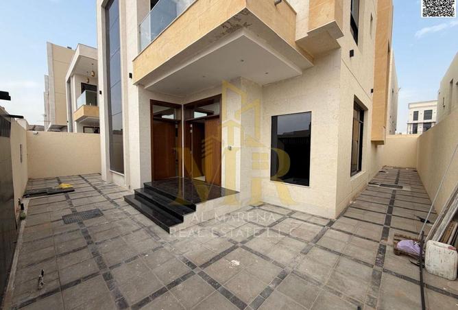 15869642 - صورة العقار 3