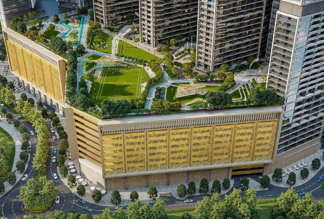 15673919 - صورة العقار 2