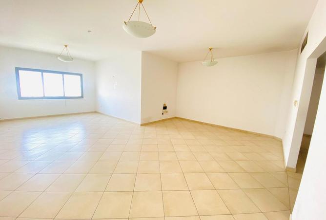 15407907 - Property Image 2